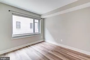 1311 13th St NW, Washington, DC 20005 - Photo 12