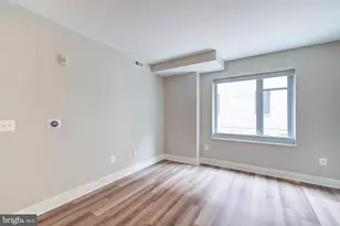 1311 13th St NW, Washington, DC 20005 - Photo 6