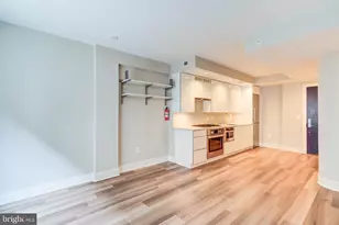 1311 13th St NW, Washington, DC 20005 - Photo 8