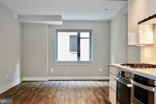 1311 13th St NW, Washington, DC 20005 - Photo 1