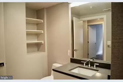 1311 13th Street NW #103, Washington, DC 20005 - Photo 6