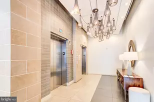 1311 13th St NW, Washington, DC 20005 - Photo 18