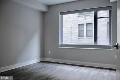 1311 13th Street NW #103, Washington, DC 20005 - Photo 4