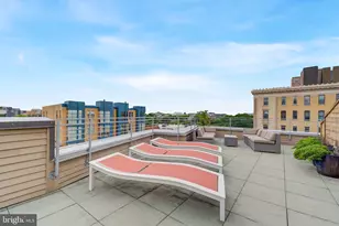 1311 13th St NW, Washington, DC 20005 - Photo 20