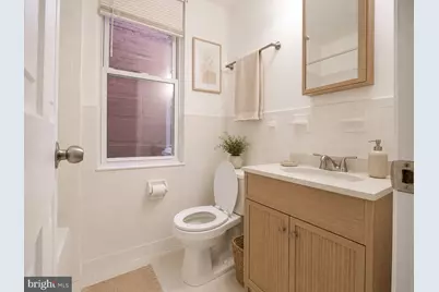 32 Bates Street NW, Washington, DC 20001 - Photo 26