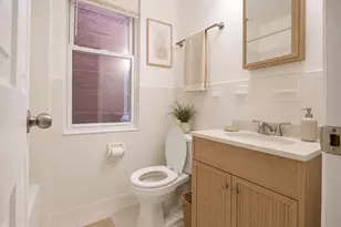 32 Bates St NW, Washington, DC 20001 - Photo 26