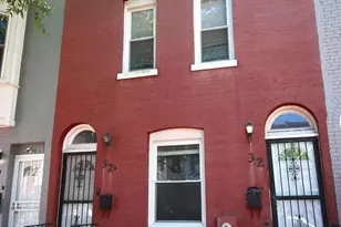 32 Bates St NW, Washington, DC 20001 - Photo 30
