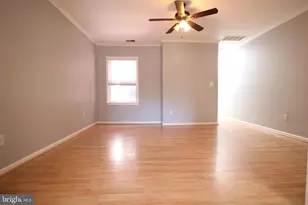 32 Bates St NW, Washington, DC 20001 - Photo 2