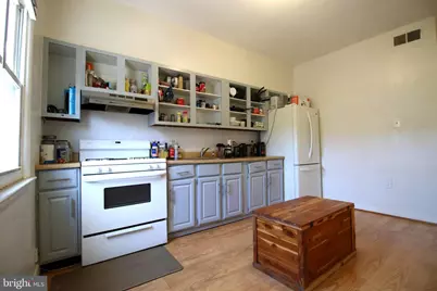 32 Bates Street NW, Washington, DC 20001 - Photo 18