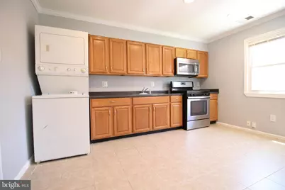 32 Bates Street NW, Washington, DC 20001 - Photo 6