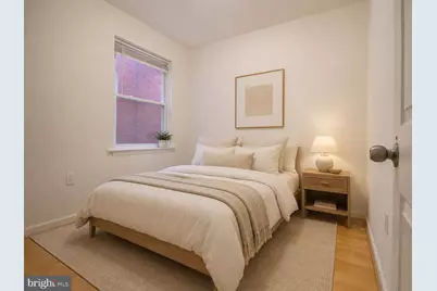 32 Bates Street NW, Washington, DC 20001 - Photo 22