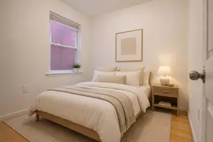 32 Bates St NW, Washington, DC 20001 - Photo 22