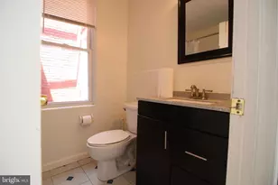 32 Bates St NW, Washington, DC 20001 - Photo 12