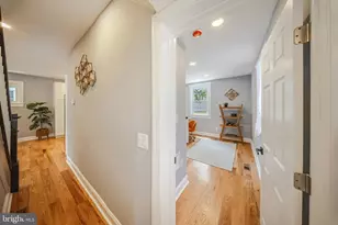 2605 Monroe St NE, Washington, DC 20018 - Photo 12