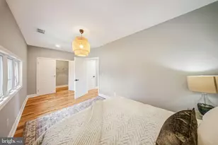 2605 Monroe St NE, Washington, DC 20018 - Photo 30