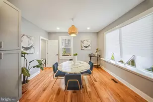 2605 Monroe St NE, Washington, DC 20018 - Photo 8