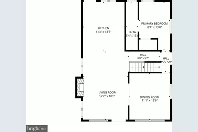 2605 Monroe Street NE, Washington, DC 20018 - Photo 48