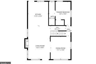 2605 Monroe St NE, Washington, DC 20018 - Photo 48