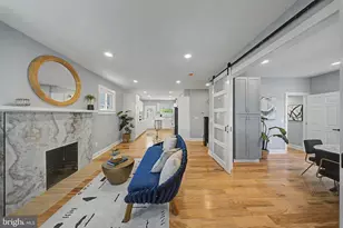 2605 Monroe St NE, Washington, DC 20018 - Photo 6