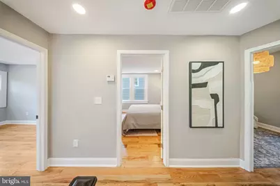 2605 Monroe Street NE, Washington, DC 20018 - Photo 22