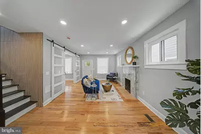 2605 Monroe Street NE, Washington, DC 20018 - Photo 4