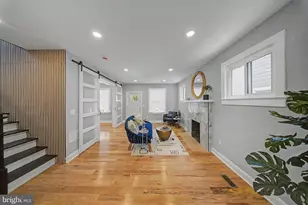 2605 Monroe St NE, Washington, DC 20018 - Photo 4
