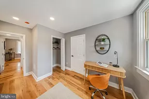 2605 Monroe St NE, Washington, DC 20018 - Photo 14