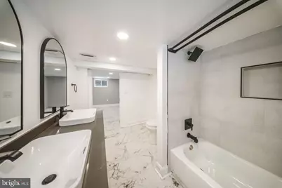 2605 Monroe Street NE, Washington, DC 20018 - Photo 36