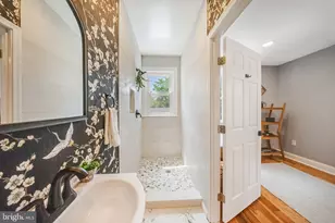 2605 Monroe St NE, Washington, DC 20018 - Photo 16