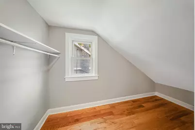 2605 Monroe Street NE, Washington, DC 20018 - Photo 24