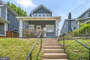 2605 Monroe St NE, Washington, DC 20018 - Photo 44