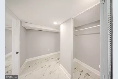 2605 Monroe Street NE, Washington, DC 20018 - Photo 40