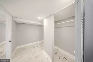 2605 Monroe St NE, Washington, DC 20018 - Photo 40