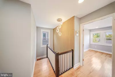 2605 Monroe Street NE, Washington, DC 20018 - Photo 18