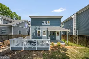 2605 Monroe St NE, Washington, DC 20018 - Photo 42