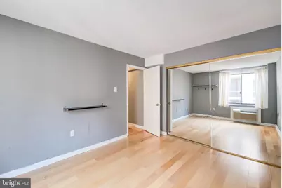 2141 P Street NW #801, Washington, DC 20037 - Photo 10