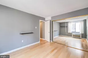 2141 P St NW, Washington, DC 20037 - Photo 10