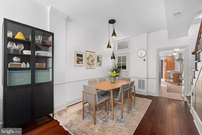 331 11th Street SE, Washington, DC 20003 - Photo 6