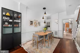 331 11th St SE, Washington, DC 20003 - Photo 6