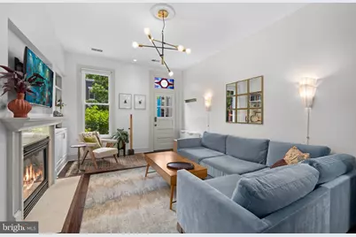 331 11th Street SE, Washington, DC 20003 - Photo 4
