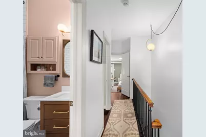 331 11th Street SE, Washington, DC 20003 - Photo 20