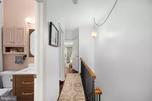 331 11th St SE, Washington, DC 20003 - Photo 20