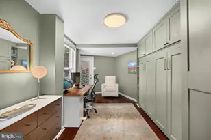 331 11th St SE, Washington, DC 20003 - Photo 26