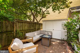 331 11th St SE, Washington, DC 20003 - Photo 16