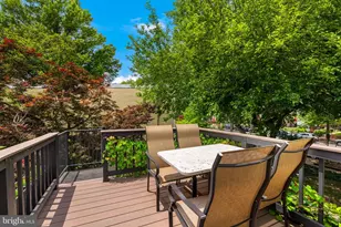 331 11th St SE, Washington, DC 20003 - Photo 28