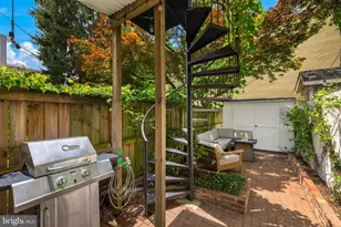 331 11th St SE, Washington, DC 20003 - Photo 14