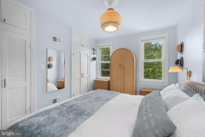 331 11th Street SE, Washington, DC 20003 - Photo 22