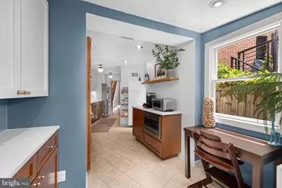 331 11th Street SE, Washington, DC 20003 - Photo 18
