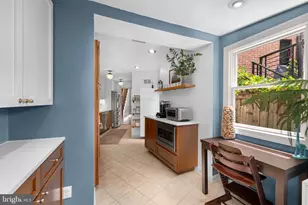 331 11th St SE, Washington, DC 20003 - Photo 18