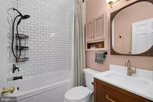 331 11th St SE, Washington, DC 20003 - Photo 24